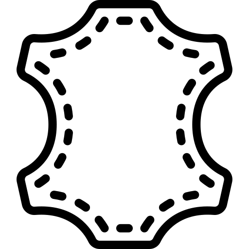 Hoto Uerdingen Logo